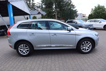 Volvo XC60 - 6