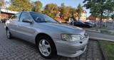 Honda Accord 2.0i ES ES - gebrauchte Honda Accord aus dem Jahr 1999