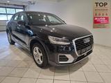 Audi Q2 1.0 TFSI Voll-LED elektrische Heckklappe - mit Benzin-Antrieb: Elektr Heckklappe