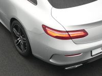 Mercedes-Benz E 350 - Vorschau Bild 20