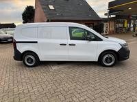 Renault Kangoo III Rapid Advance L2 - 22KW  51% Nachlaß
