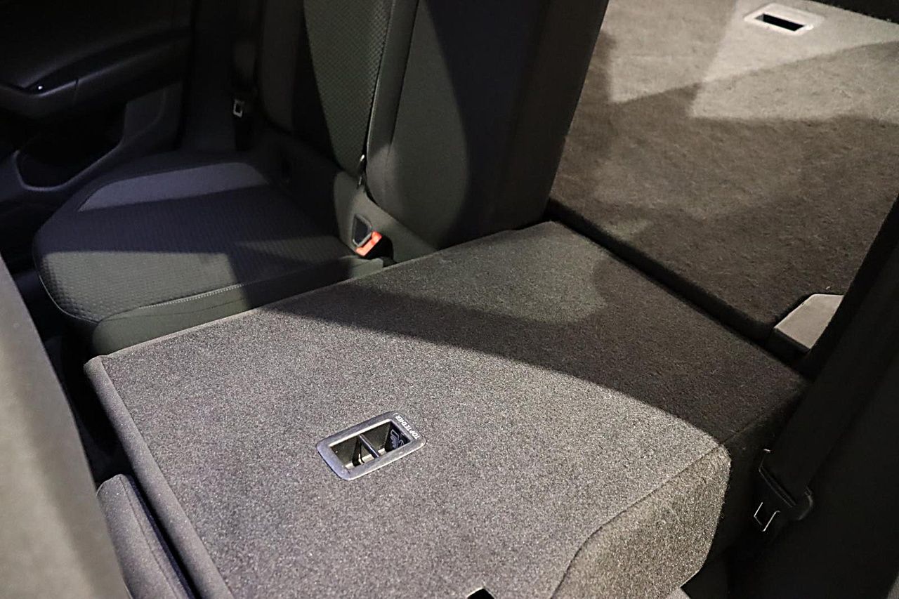 Volkswagen Taigo - Bild 20