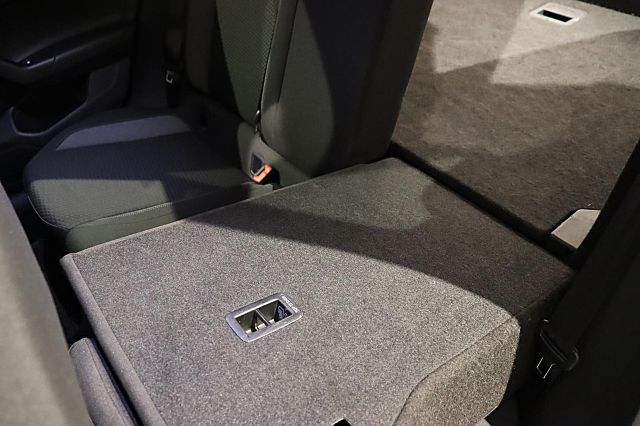 Taigo Life 1.0 TSI ACC TravelAssist LED PDC 17Zo