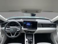 Volkswagen Passat Variant - Vorschau Bild 6