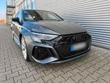 Audi RS3 8Y, DCC, Pano, Massage, Klappenau... - Audi RS3 8y Gebrauchtwagen