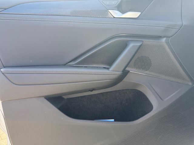 Tiguan Life 1.5 eTSI AHK-klappbar Navi CarPlay