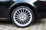 Mercedes-Benz CLS 350 CGI -Schiebed. -Luftf. - 4Z.Klima - 19" - Mercedes-Benz CLS 350 aus 2007
