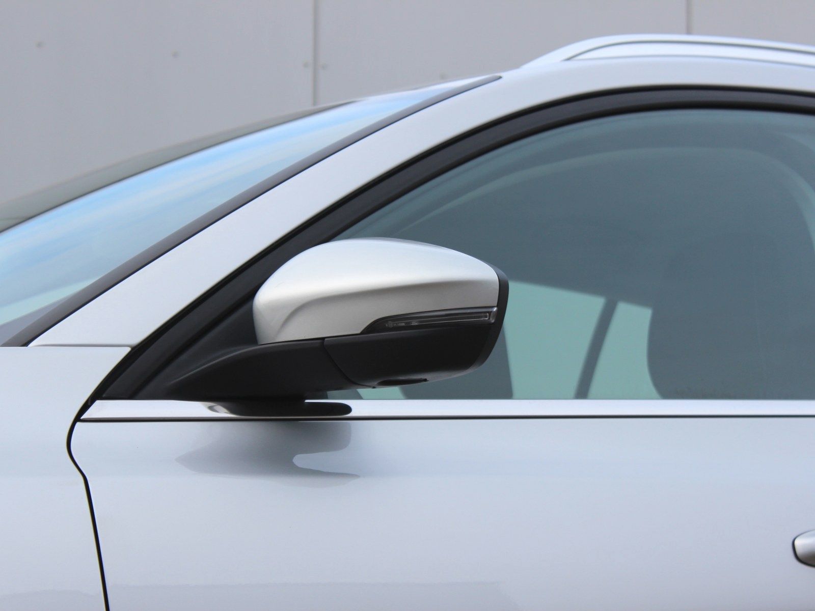 Fahrzeugabbildung Ford Focus Titanium 1,5 EcoBlue Start/Stopp