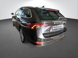 Skoda Octavia Combi 1,4 TSI iV Style iV - Skoda Octavia: Style