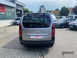 Citroën Berlingo Max XL 1.5 BlueHDi 130 Automatik*1.Hand - Citroën Berlingo: Max