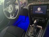Volkswagen Arteon 2.0 TSI HGP 511 PS DSG 4MOTION R-Line  - Volkswagen: Hgp