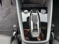 Audi A3 - Vorschau Bild 15