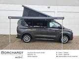 Ford Tourneo Custom Titanium L1 *0,99%*Westfalia*Tech - Ford: Westfalia