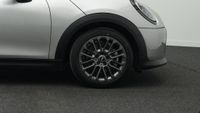 MINI Cooper C - Vorschau Bild 18