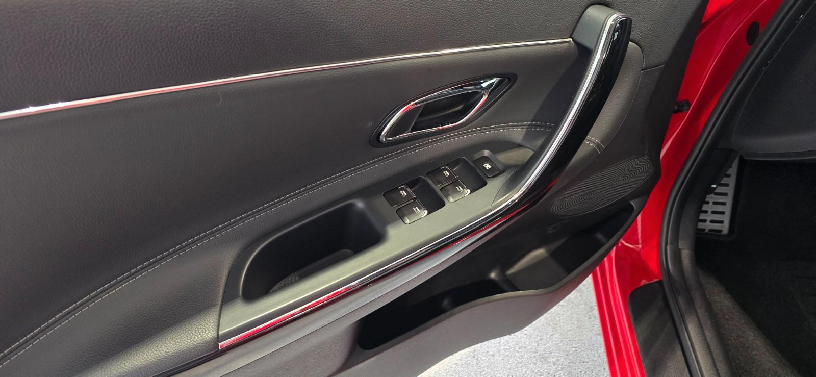 Kia cee'd Sportswagon GT-Line+Navi+Kamera+LHz+DSG