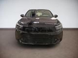 Opel Corsa F GS*MATRIX*NAVI*ACC*KAMERA*SITZHEIZUNG*PD - Opel mit Hybrid-Antrieb: Kleinwagen, Automatik