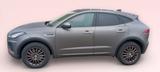 Jaguar E-Pace P250 R-DYNAMIC S 4WD Auto R-DYNAMIC S - Jaguar E-Pace Gebrauchtwagen