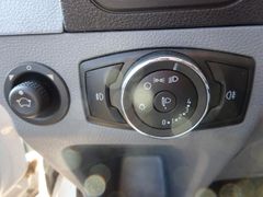 Fahrzeugbild-Thumbnail