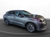 Volkswagen T-Roc - Vorschau Bild 14
