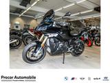 BMW S 1000 XR inkl. Oil Inclusive - Motorräder in Leverkusen