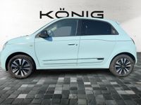 Renault Twingo - Vorschau Bild 2