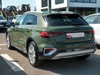 Audi A3 - Vorschau Bild 2