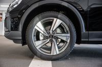 Audi Q2 - Vorschau Bild 5