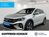 Volkswagen Taigo 1.0 TSI DSG IQ.Light CarPlay SHZ KLIMA R-L