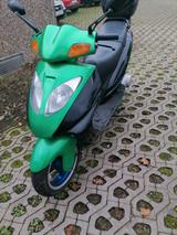 Andere 125 Benzhou - Angebote