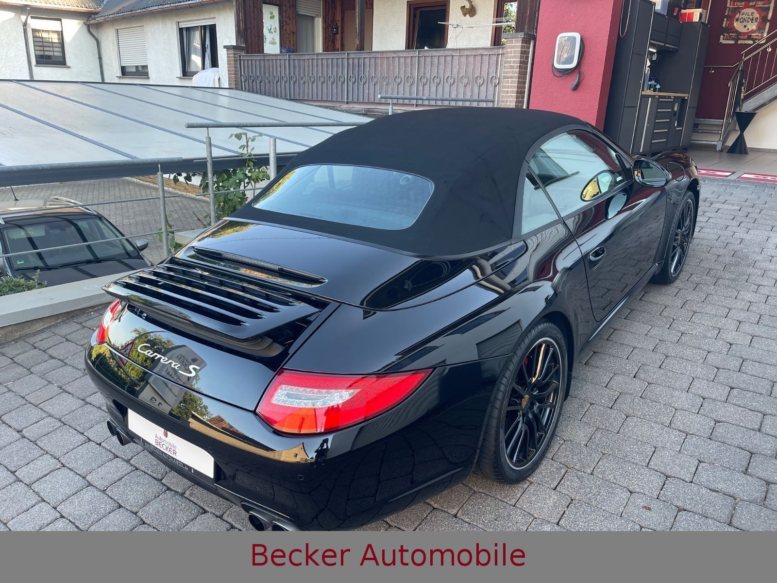 Fahrzeugbild