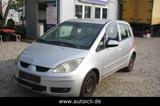 Mitsubishi Colt CZ3 Lim. 5-trg. 1.5 Instyle * HU 12/25 * - Mitsubishi Colt: Instyle