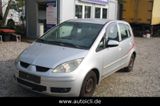 Mitsubishi Colt CZ3 Lim. 5-trg. 1.5 Instyle * HU 12/25 * - Mitsubishi Colt: Instyle