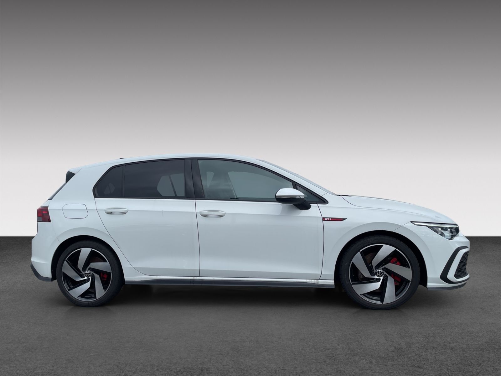 Volkswagen Golf - Bild 4