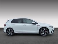 Volkswagen Golf - Vorschau Bild 4