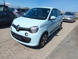 Renault Twingo Dynamique - Renault Twingo Gebrauchtwagen in Kassel