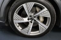 Audi e-tron - Vorschau Bild 6