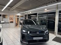 Citroën C5 Aircross - Vorschau Bild 8
