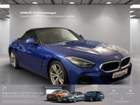 BMW Z4 - Vorschau Bild 3