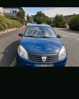 Dacia Santero 1.4l ohne Tüv - Dacia Logan in Hagen