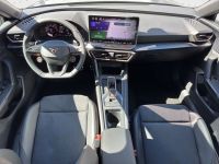 Cupra Leon - Vorschau Bild 5