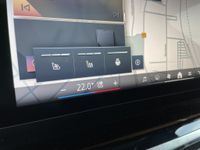 BMW X7 - Vorschau Bild 22