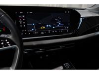 Audi A5 - Vorschau Bild 9