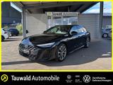 Audi A6 Avant TDI quattro S tronic S-LINE 19"/STANDHZ
