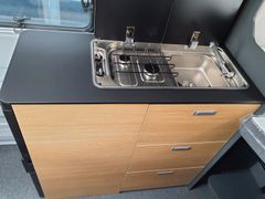 Adria Twin 600 SLB,Einzelbetten auf 6,0 m