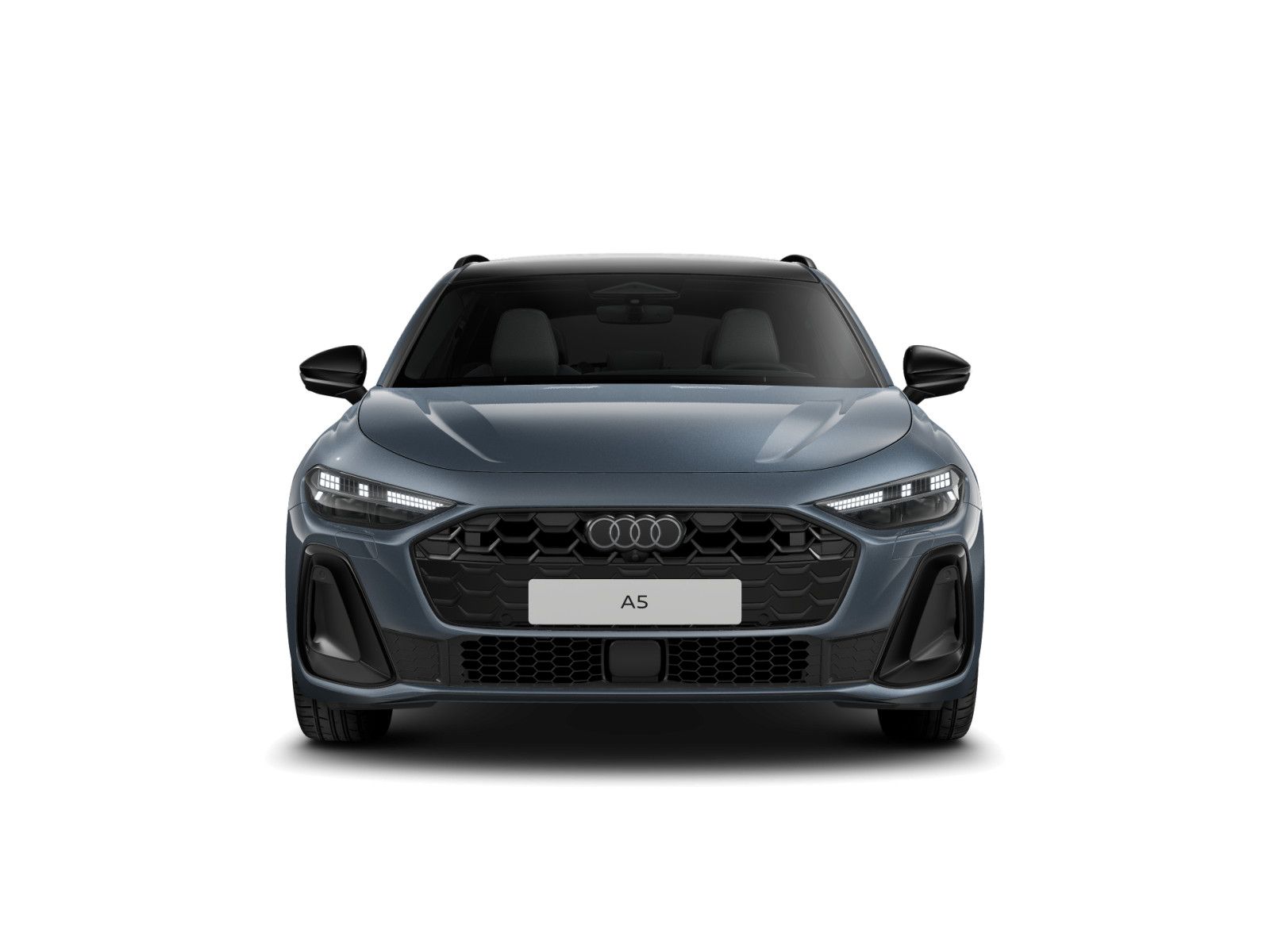 Audi A5 - Bild 3