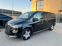 Mercedes-Benz V 300 LONG Petrol EXCLUSIVE 2026