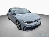 Volkswagen Golf VIII GTI 2.0 TSI DSG MATRIX*PANO*HARMAN - Volkswagen Golf: GTI Vi