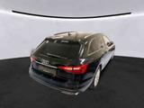 Audi A4 Avant 35 TFSI S-tronic / MMI-Navi+, CarPlay - Audi A4 35 Gebrauchtwagen