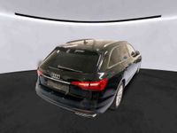 Audi A4 - Vorschau Bild 3