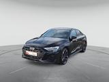 Audi S3 Limousine AKRAPOVIC/CARBON/MATRIX/MASSAGE/VIR - Audi S3 Akrapovic Gebrauchtwagen